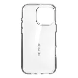speck-gemshell-etui-iphone-16-pro-max-clear-material-tworzywo-sztuczne