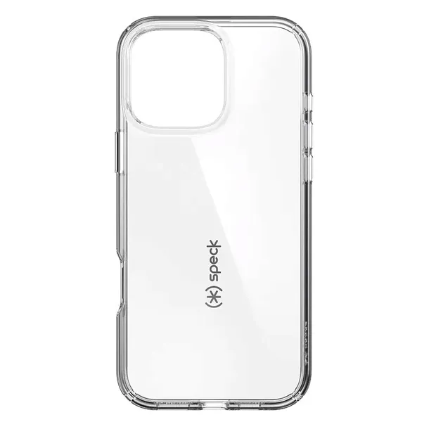 speck-gemshell-etui-iphone-16-pro-max-clear-funkcje-pochlanianie-wstrzasow