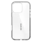 speck-gemshell-etui-iphone-16-pro-max-clear-funkcje-pochlanianie-wstrzasow
