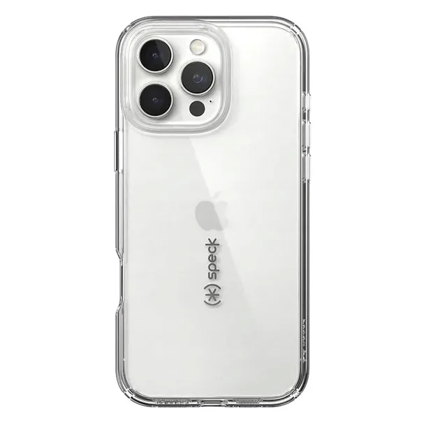 speck-gemshell-etui-iphone-16-pro-max-clear-marka-speck