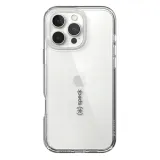 speck-gemshell-etui-iphone-16-pro-max-clear-marka-speck