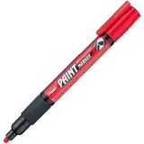 marker-olejowy-pentel-mmp20-czerwony