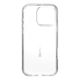 speck-gemshell-etui-iphone-16-pro-max-clear-kolekcja-gemshell