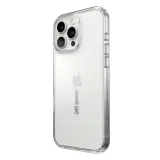 speck-gemshell-etui-iphone-16-pro-max-clear-pasuje-do-modelu-iphone-16-pro-max