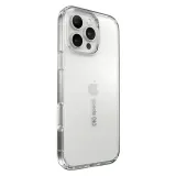 speck-gemshell-etui-iphone-16-pro-max-clear-stan-nowy-kolor-bezbarwny