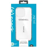 speck-gemshell-etui-iphone-16-pro-max-clear-stan-nowy-material-tworzywo-sztuczne