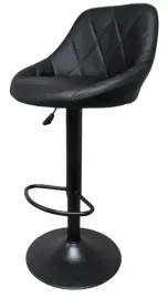 hoker-d3b-krzeslo-barowe-fotel-obrotowy-ekoskora-regulowana-wysokosc