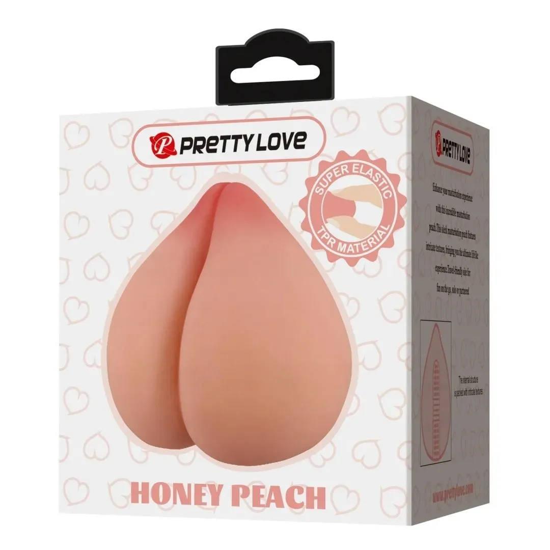 pretty-love-honey-peach-tpr-stan-nowy