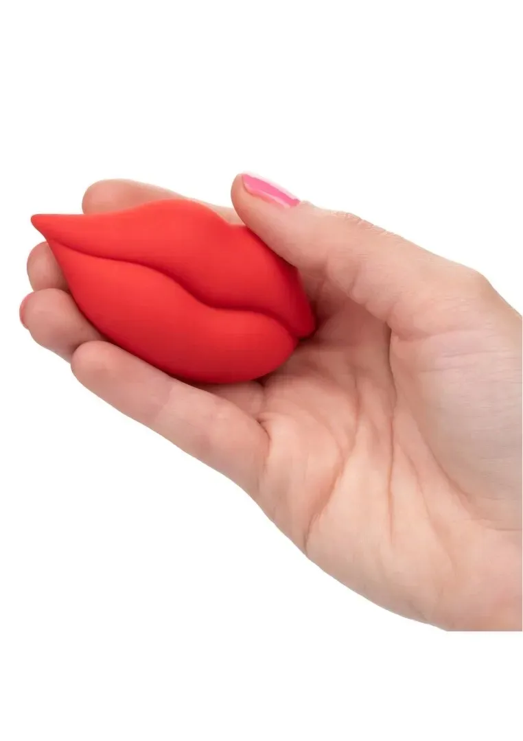 muah-mini-vibrator-red