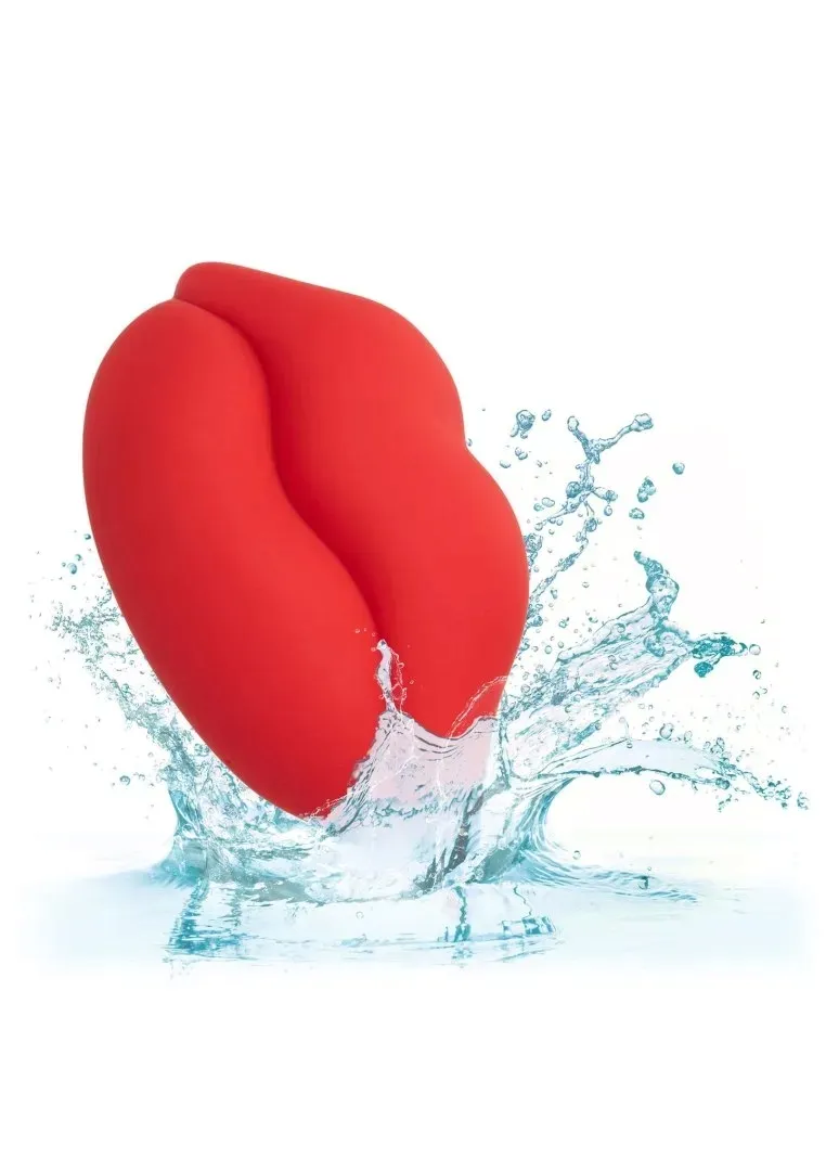 muah-mini-vibrator-red-stan-nowy