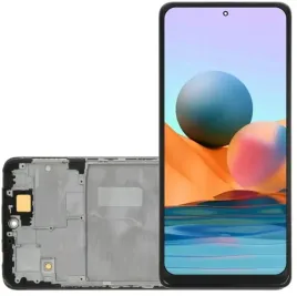 wyswietlacz-lcd-do-xiaomi-redmi-note-10-pro-10-pro-max-incell-ramka-czarna