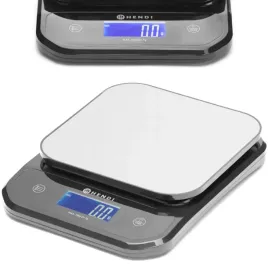 waga-kuchenna-elektroniczna-10-000-g-1-g-hendi-580028