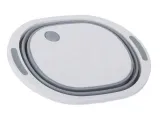 miska-silikon-mala-korek-01551-stan-nowy