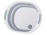 miska-silikon-mala-korek-01551-waga-0-5-kg
