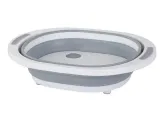 miska-silikon-mala-korek-01551-stan-opakowania-oryginalne
