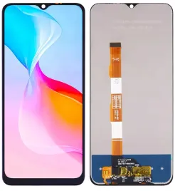 oryginalny-wyswietlacz-lcd-ekran-dotykowy-digitizer-do-vivo-y21s-czarny