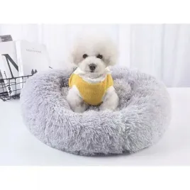 poduszka-dla-psa-kota-60-x-60-cm