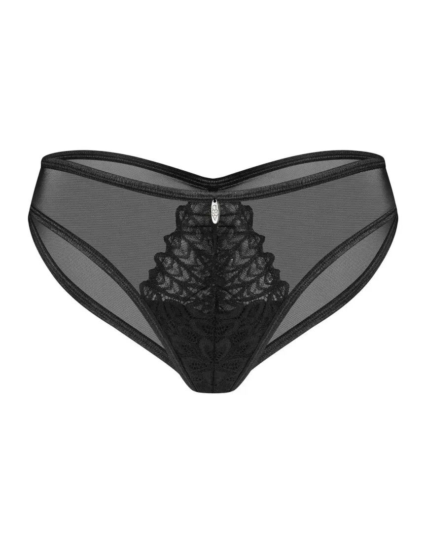 donarella-figi-xl-2xl-marka-obsessive