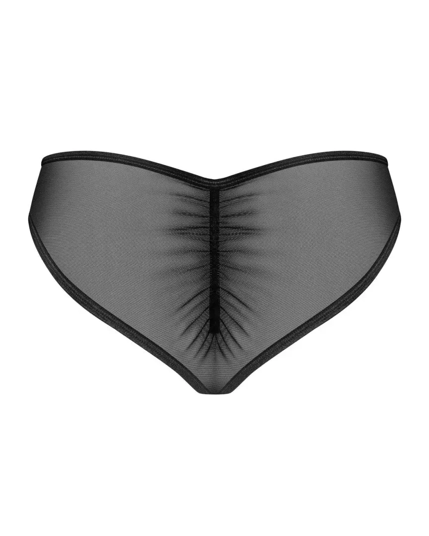 donarella-figi-xl-2xl