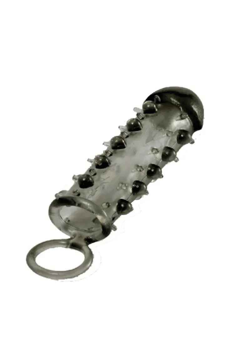 samurai-penis-sleeve-black