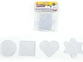 szablon-do-prasowanek-podstawka-4-wzory-ksztalty