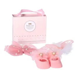 zestaw-upominkowy-3w1-dla-noworodka-rozowy