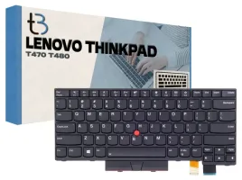 klawiatura-do-laptopa-lenovo-thinkpad-t470-t480-01ax528-qwerty-us-polska