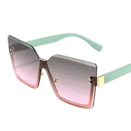 okulary-przeciwsloneczne-elegant-square-ombre-ok379wz1
