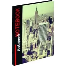 brulion-grand-a4-96k-kratka