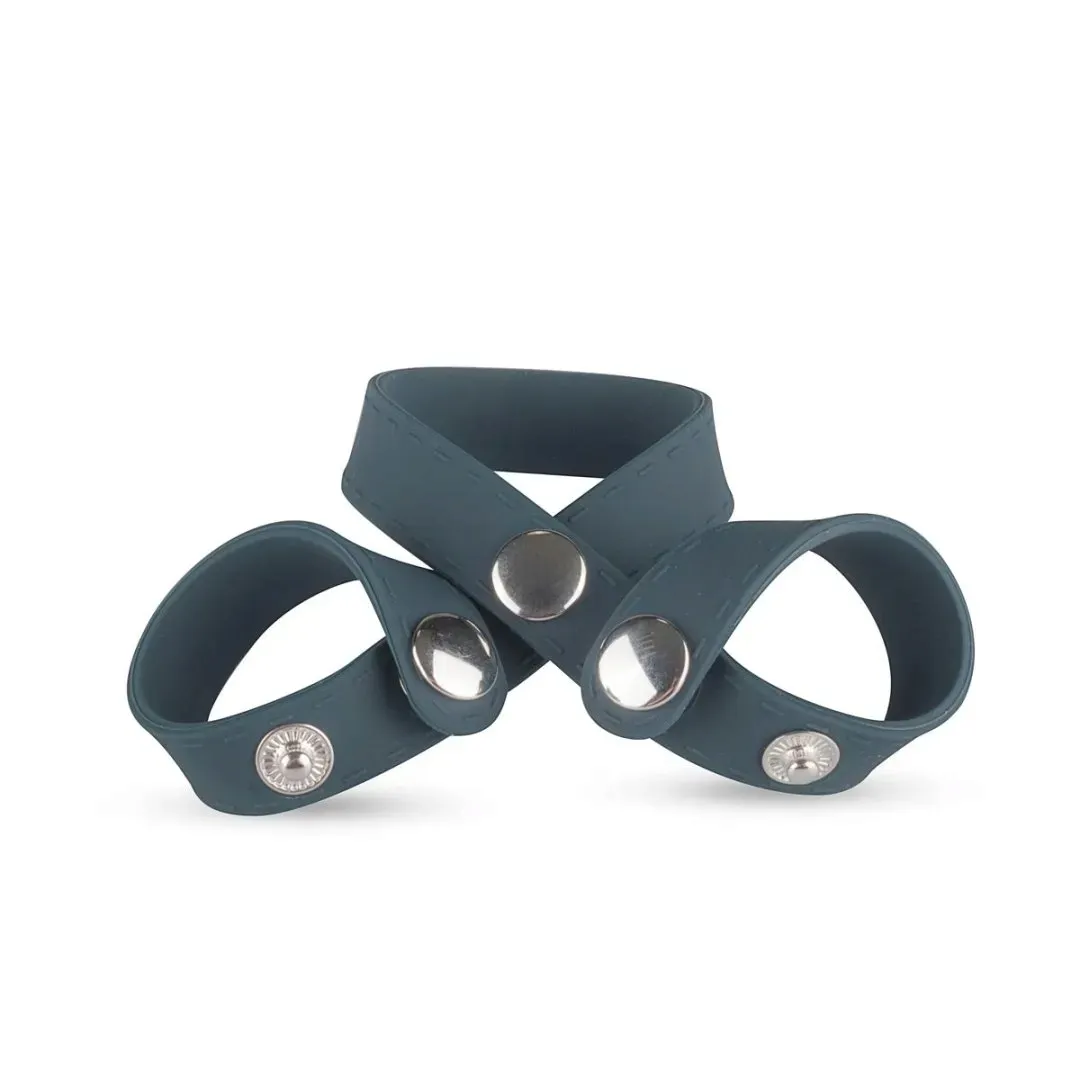 boners-8-style-ball-splitter-stan-nowy