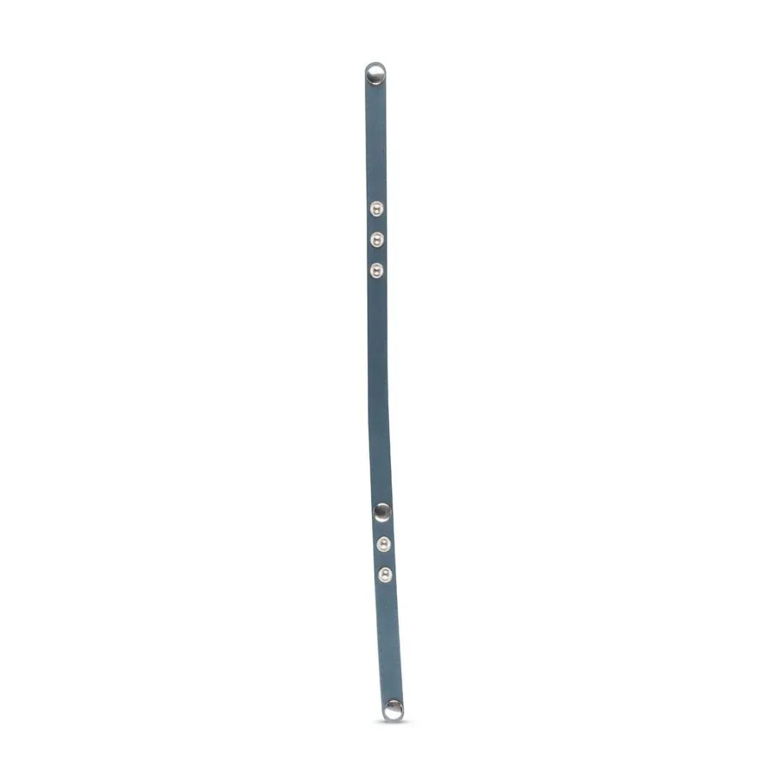 boners-8-style-ball-splitter