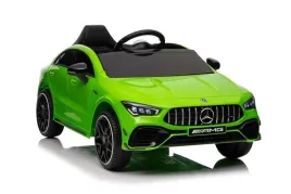 auto-na-akumulator-mercedes-cla-45s-amg-zielony-4x4