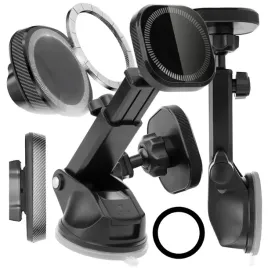 uchwyt-samochodowy-na-telefon-magneto