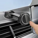 uchwyt-samochodowy-na-telefon-magneto-rodzaj-magnetyczny