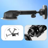 uchwyt-samochodowy-na-telefon-magneto-kod-producenta-331569mg