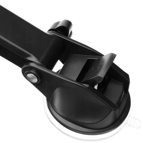uchwyt-samochodowy-na-telefon-magneto-stan-nowy-kod-producenta-331569mg
