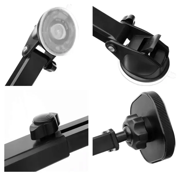 uchwyt-samochodowy-na-telefon-magneto-kolor-czarny-kod-producenta-331569mg