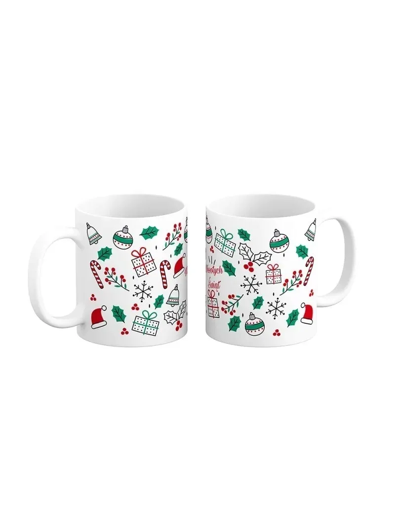 kubek-wesolych-swiat