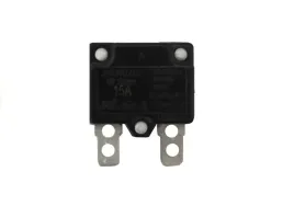 bezpiecznik-15a-do-pojazdu-na-akumulator