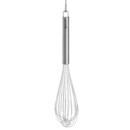 rozga-ubijak-trzepaczka-elastyczna-12-wrzecion-z-uchwytem-350mm-hendi-51173