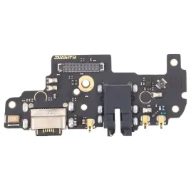 oryginalne-gniazdo-plytka-ladowania-usb-c-mikrofon-do-xiaomi-note-8-pro