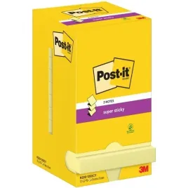 karteczki-post-it-super-sticky-z-notes-76x76mm-r330-12sscy-zolte-12x90