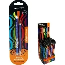 dlugopis-wymazywalny-correto-gr-1609-wklad-nieb