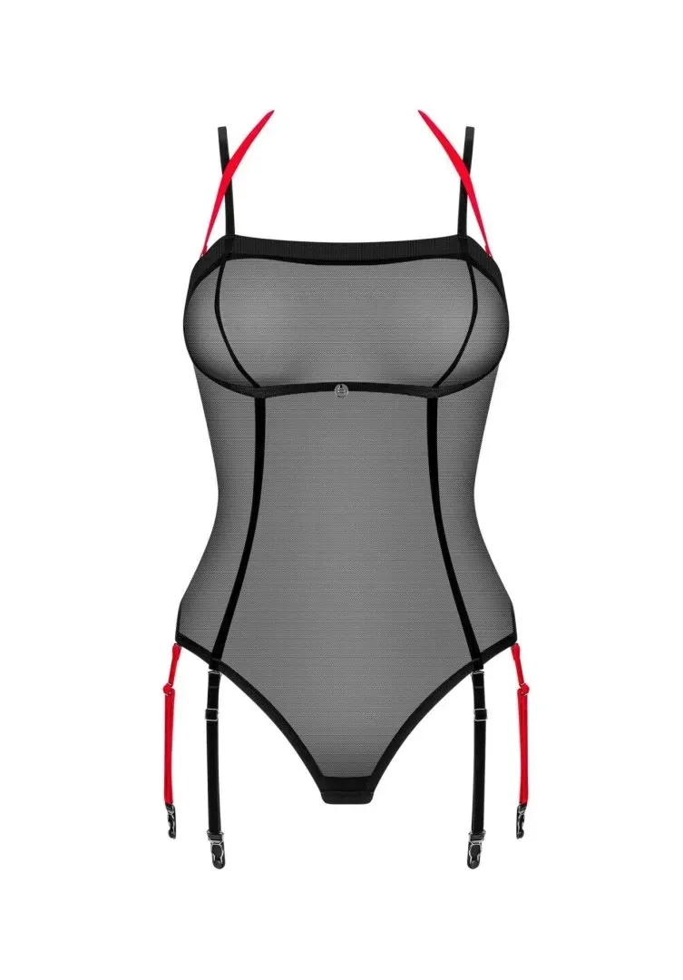 glandez-body-m-l-rozmiar-m-l