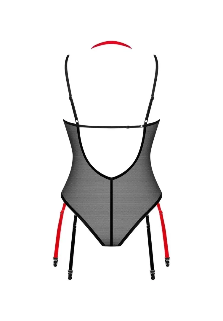 glandez-body-m-l