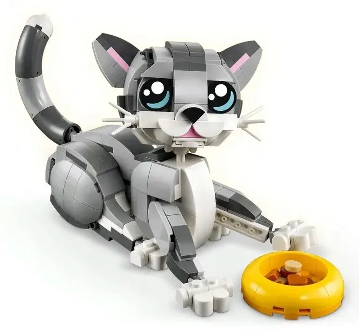 31163-lego-creator-psotny-kot