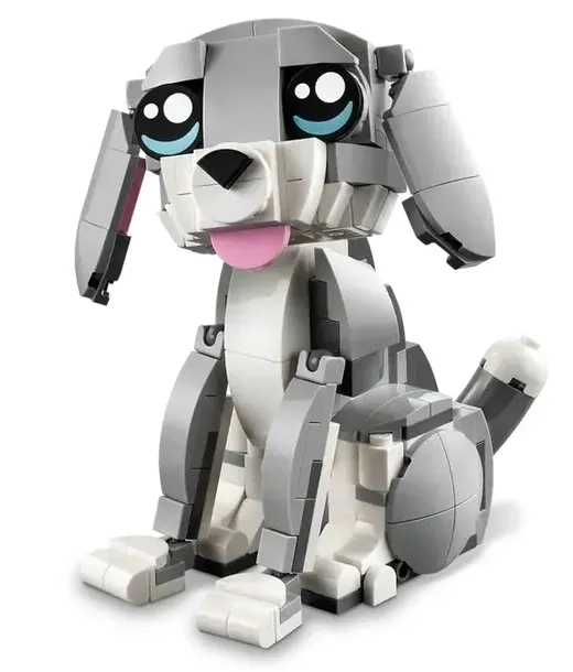 31163-lego-creator-psotny-kot-wiek-dziecka-8-lat