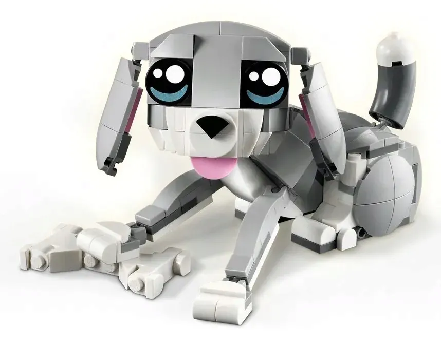 31163-lego-creator-psotny-kot-stan-nowy