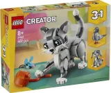 31163-lego-creator-psotny-kot-stan-nowy-marka-lego