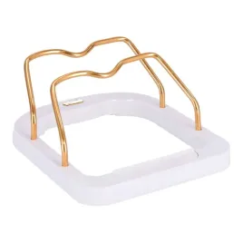 stojak-na-pokrywki-bialy